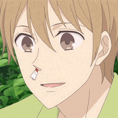 Yagi Tomoya