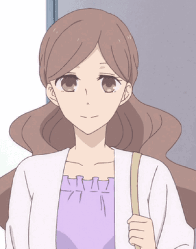 Sawatari Yukari