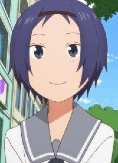 Yuki Hosokawa