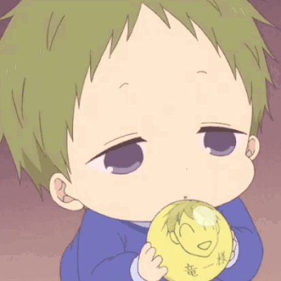 Kotarou Kashima