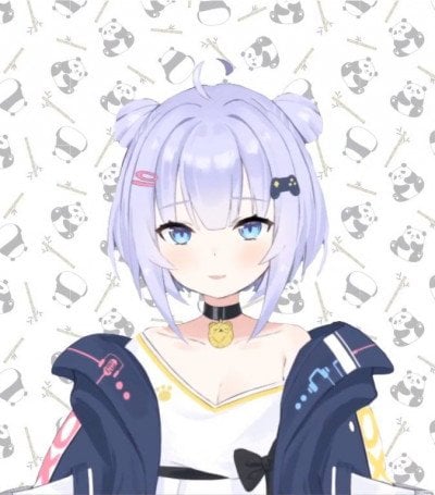 Shizukou