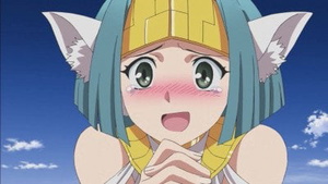 Bing Ka