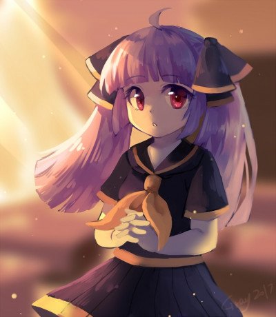 Julie
