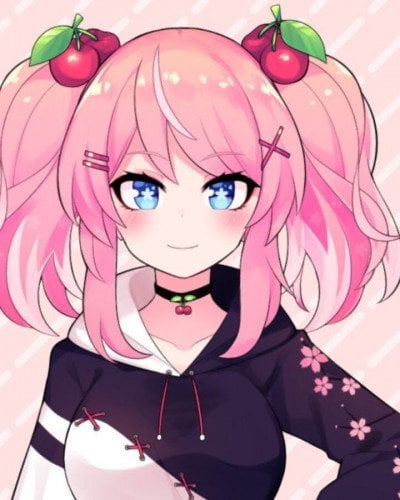 Display picture for Serotina