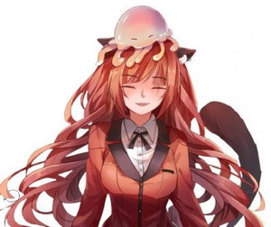 Akari Gin