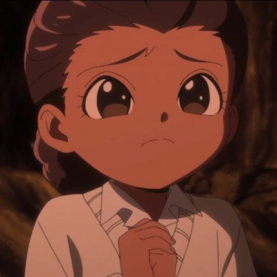 Display picture for Jemima