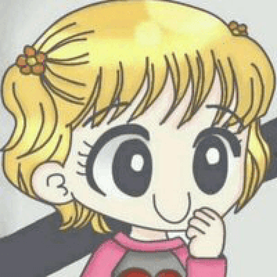 Haruna Sakamoto