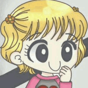 Haruna Sakamoto