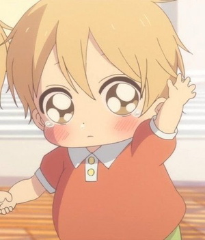 Kazuma Mamizuka