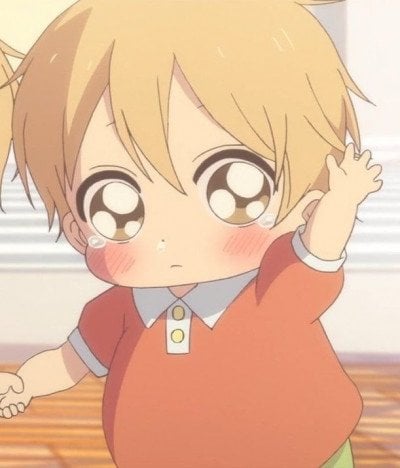 Kazuma Mamizuka