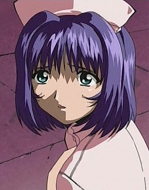 Ako Fujisawa