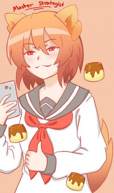 QP