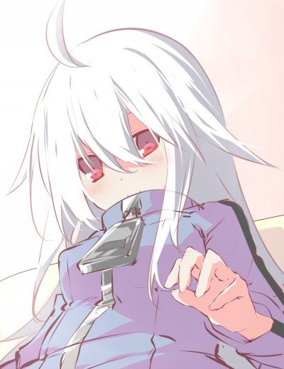 Suguri
