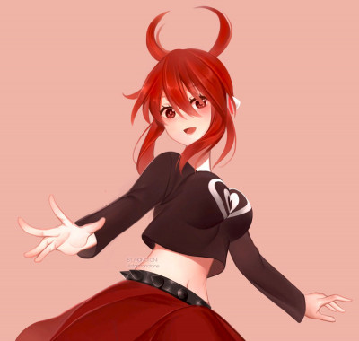 Kae