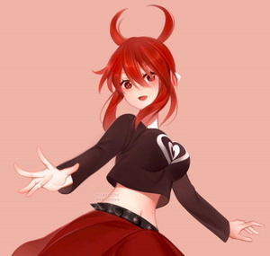 Kae