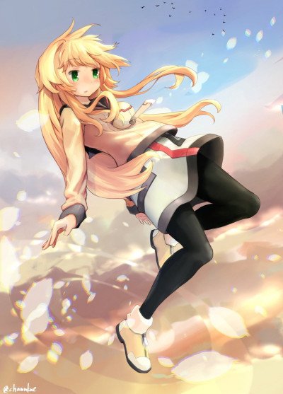 Sora