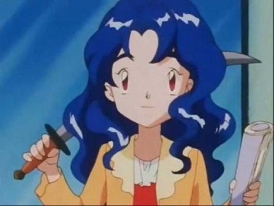 Violet (Kanto)