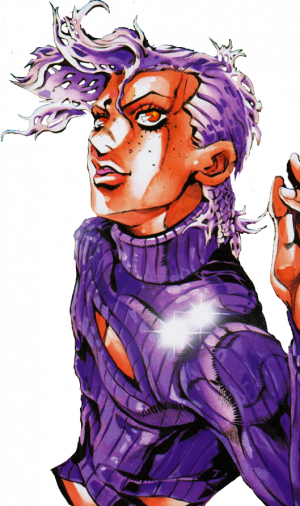 Display picture for Vinegar Doppio