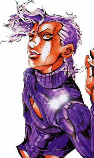 Vinegar Doppio