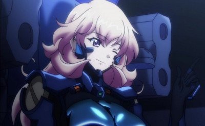 Display picture for Sharon Heim