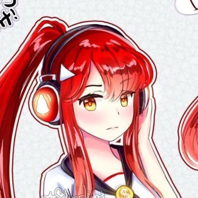 YouTube-Chan
