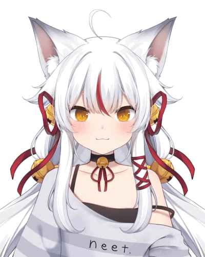 Display picture for Kamiko Kana