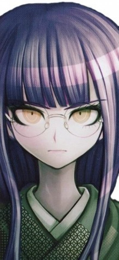 Display picture for Sachi Mizuiyama