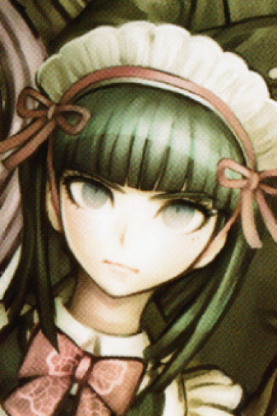 Display picture for Taehime Uozumi