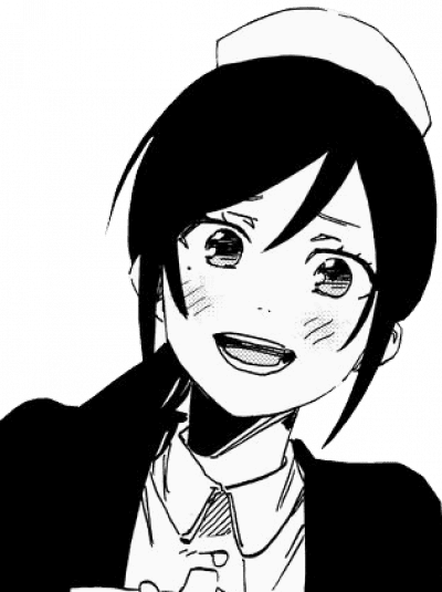 Rei Shimizu