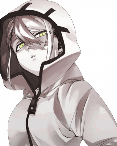 Mekuru Katsuragi