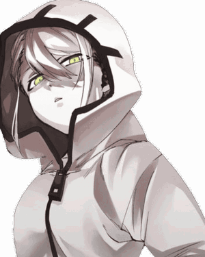 Mekuru Katsuragi