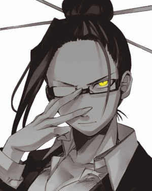 Ikue Dōgami