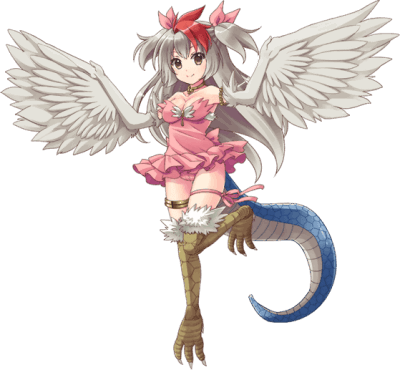 Kuune
