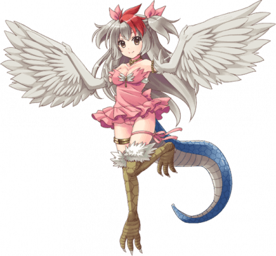 Kuune
