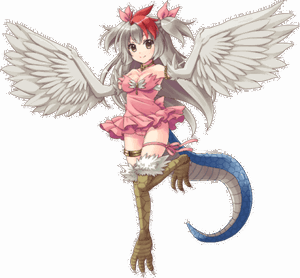 Kuune