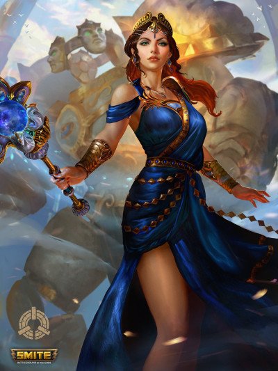 Hera