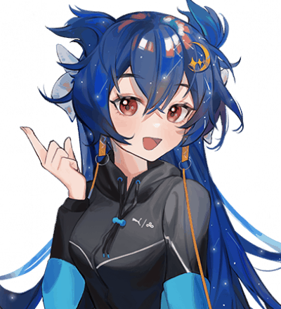 Display picture for Vienna
