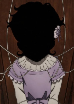 Shirley