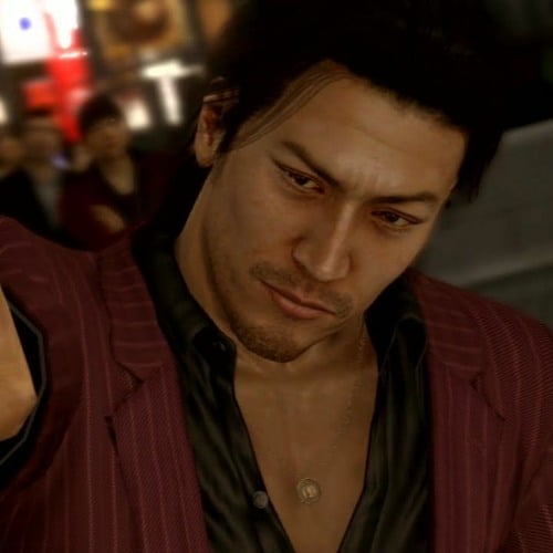 Display picture for Shun Akiyama