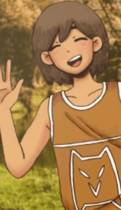 Display picture for KEL