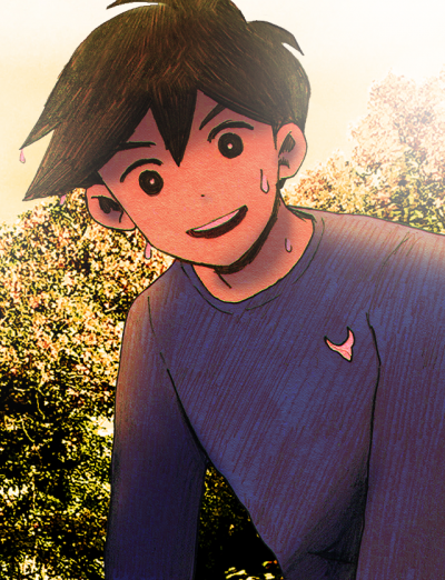 Display picture for HERO