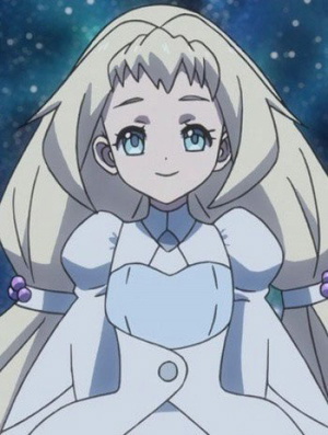 Eve