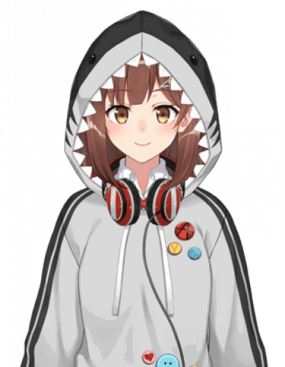 Nanami