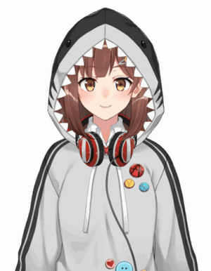 Nanami