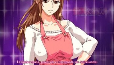 Kyouko