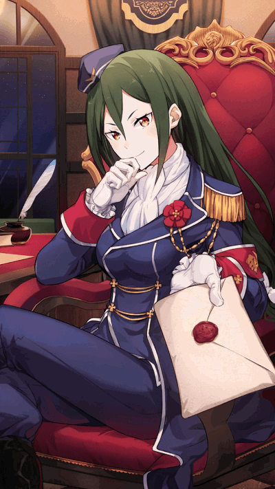 Display picture for Crusch Karsten