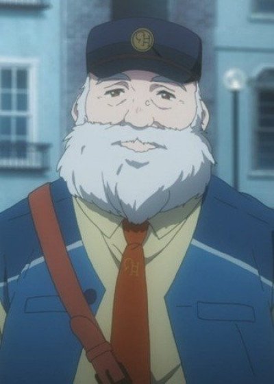 Roland