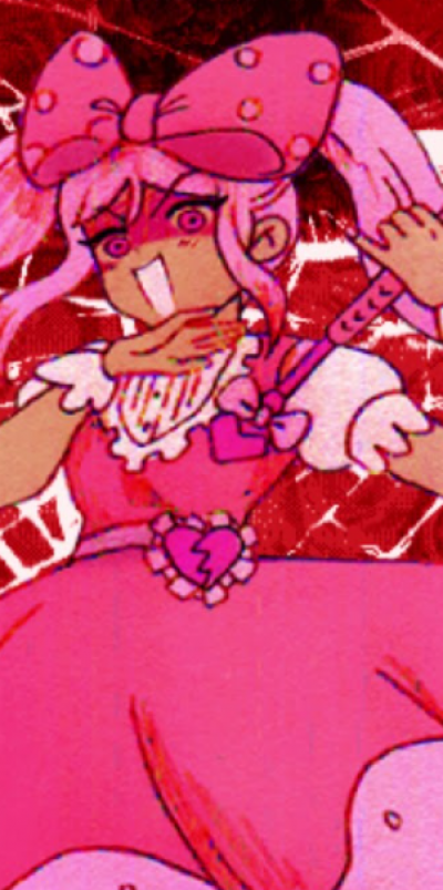 Display picture for SWEETHEART