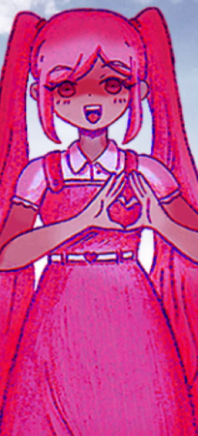 Display picture for PERFECTHEART