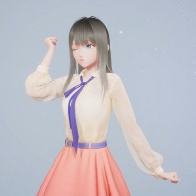 Display picture for Lumi Nova